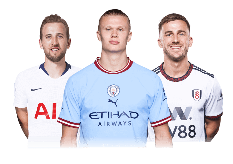 杏彩平台 Main Banner